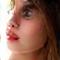 Lisa K., verified YouTube subscriber