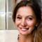 Sophie R., verified YouTube subscriber